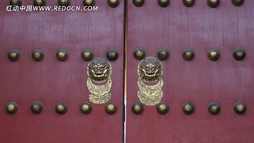 �ʹ�������