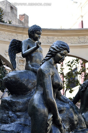 ��ͭ������ʹ