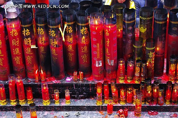 ��Ժ����