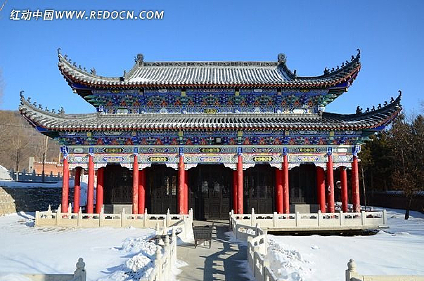 ����ѩ��