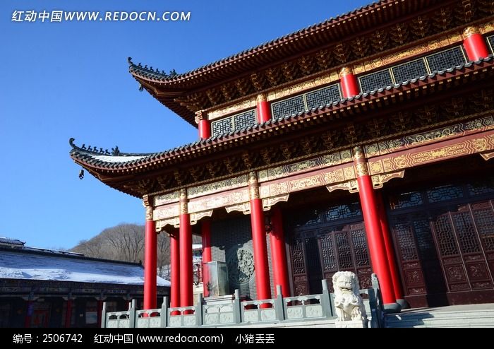 ����´�����������ͼƬ