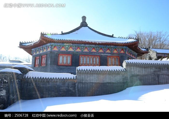 ����������ѩ��ͼƬ