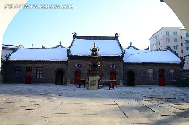 ��¯����