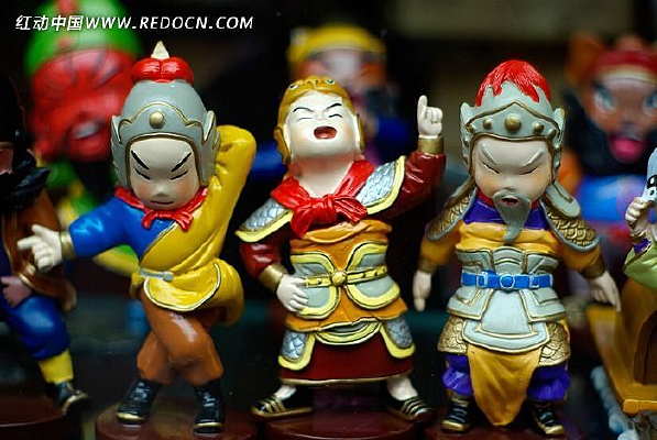 ��ͨ�Ŵ���