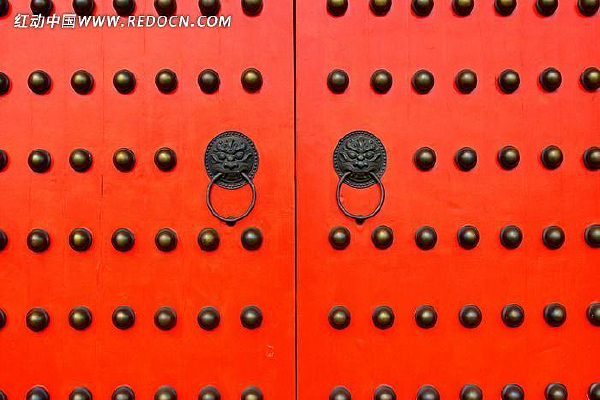 ����ʨ��