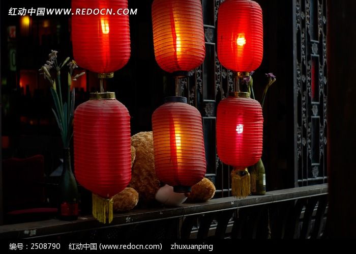 ���ŵĺ����ͼƬ