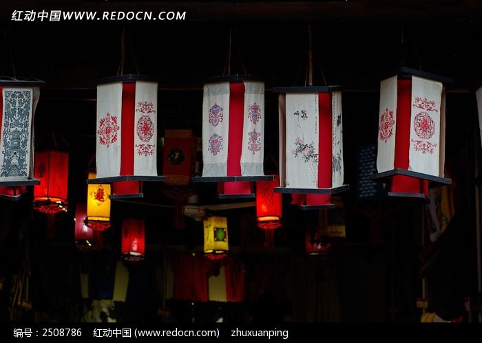 ���﹬��ͼƬ