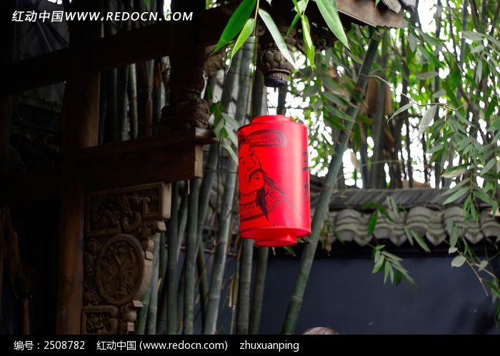 ������ͼƬ