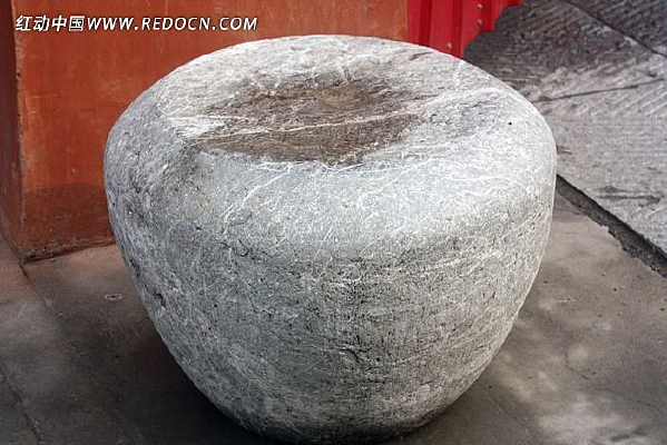 ʯ����ʯ��