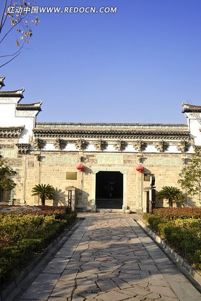 ���˼Ҵ���