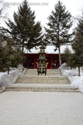 �������¯