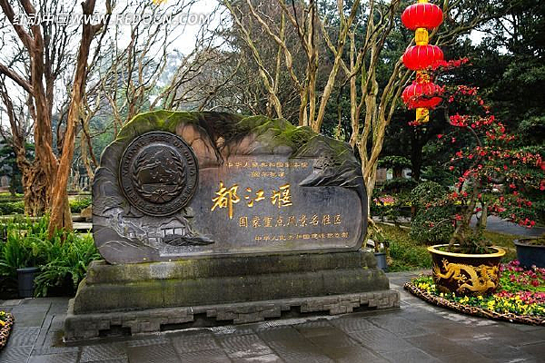 �����߿���