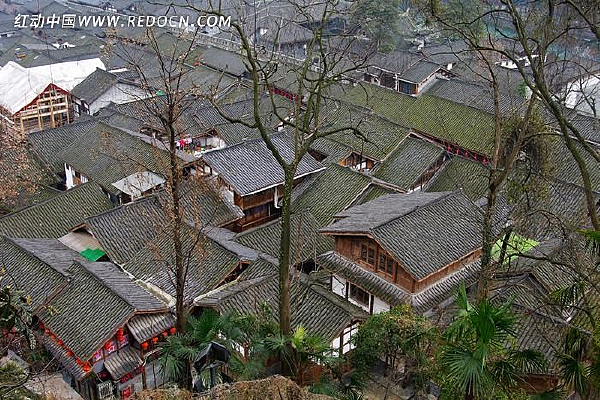 �����߹���