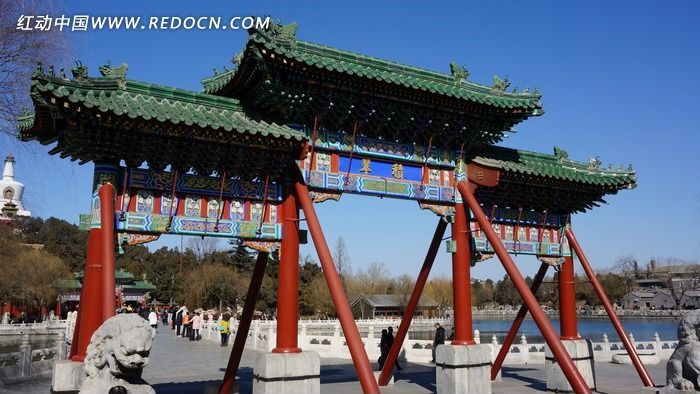 ������԰�Ʒ�