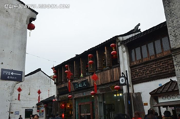 ����ɽ���ֹŽ���