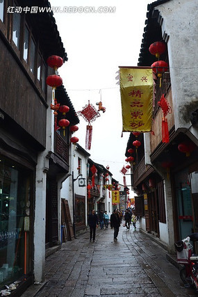 ����ɽ���Ž�