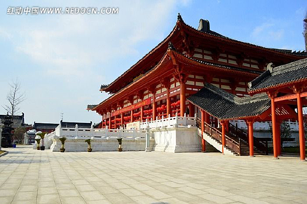 �����´��۱���