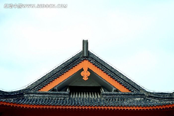 �����ݶ�