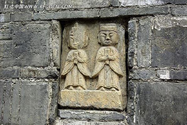 ��խ���ӵĸ���