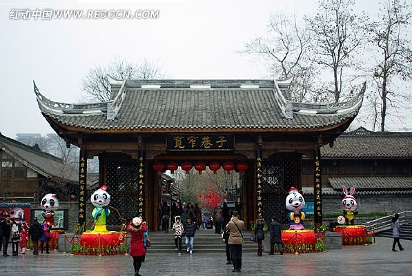 ��խ���Ӵ���