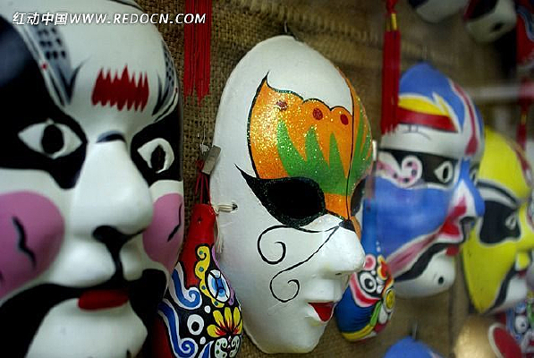 ���׹���Ʒ