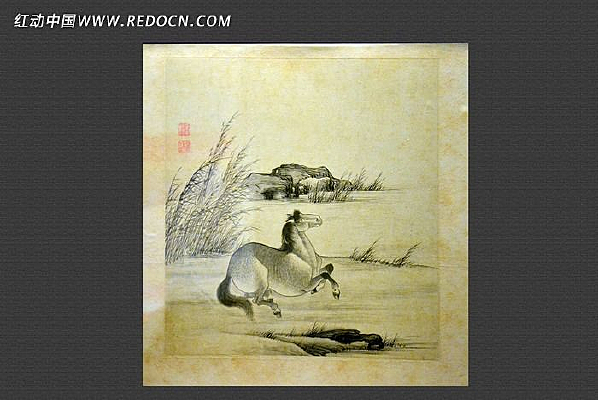 ������Ʒ