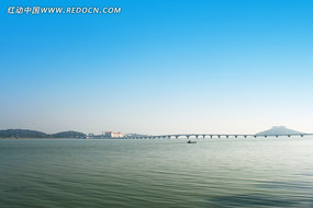 ����̫����