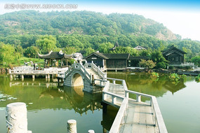 ���ݺ���