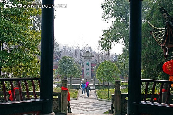 �����߱���