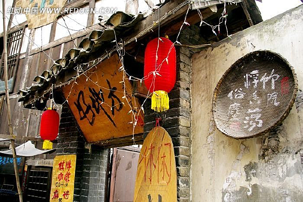 ���в���