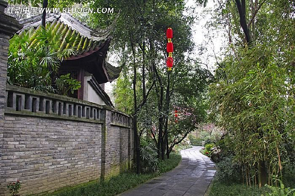 ����С·��ͤ