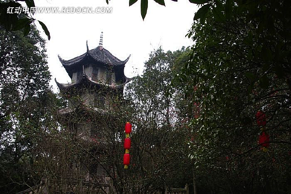 �ɶ����۸�¥�Ž���