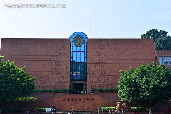 ����������Խ�������