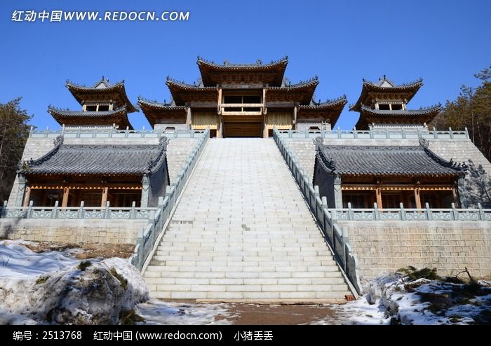 ������ͼƬ