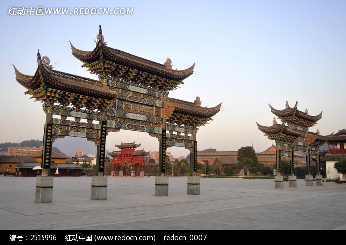 �㳡�ϵ��Ʒ�ͼƬ