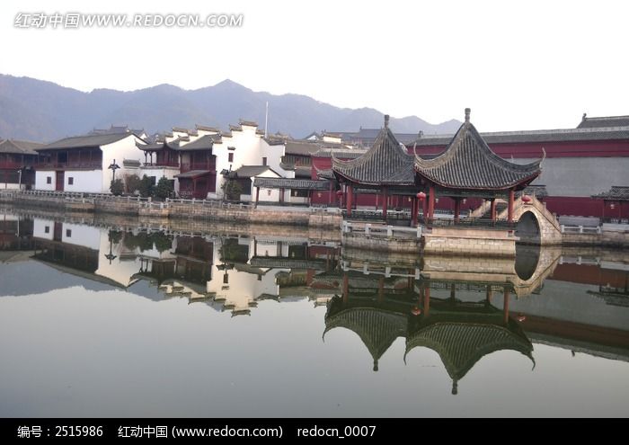 �Ӷ԰��ĹŽ���ͼƬ