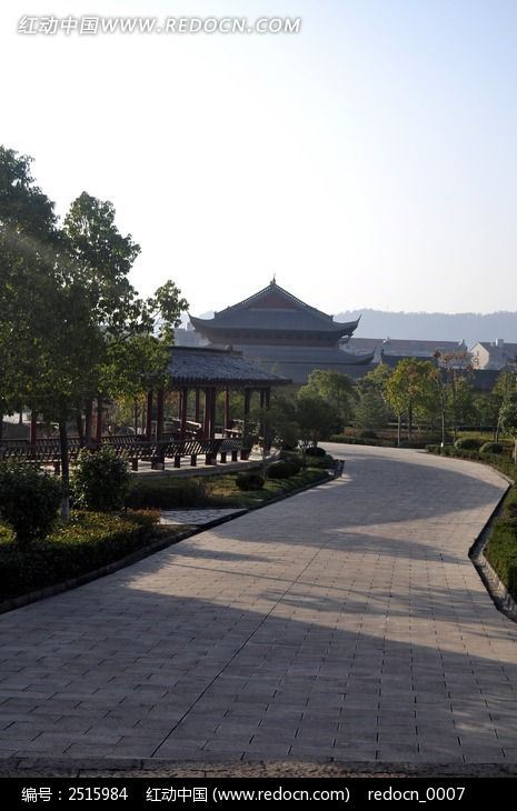 �������žӵ�·ͼƬ