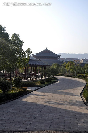 �������žӵ�·