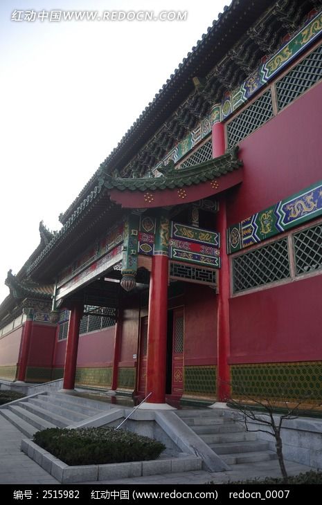 �������ž�ģ�͹ݺ���ͼƬ