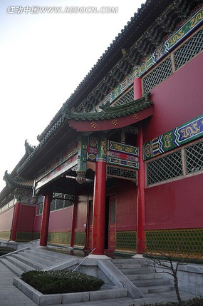 �������ž�ģ�͹ݺ���