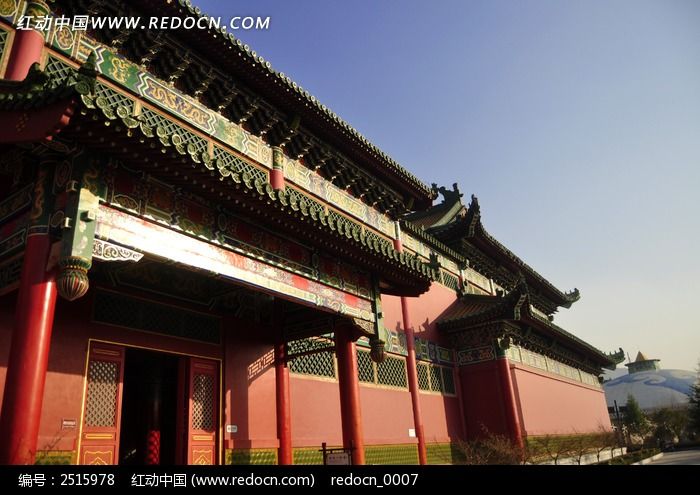 ��ΰ�Ĵ��ͼƬ