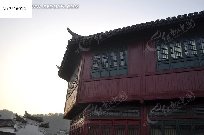 ��ջһ��ͼƬ