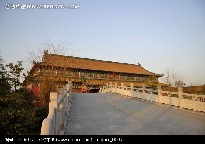 ������ʯ����ͼƬ