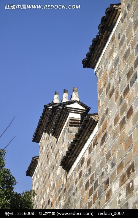 ��լǽ��ͼƬ