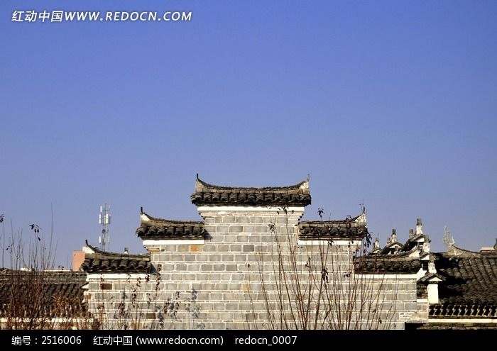 ��ǽ������ӰͼͼƬ