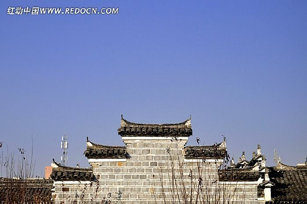 �Ž���Χǽ����