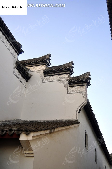 ��ͷǽһ��ͼƬ