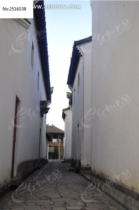 ���С��ͼƬ