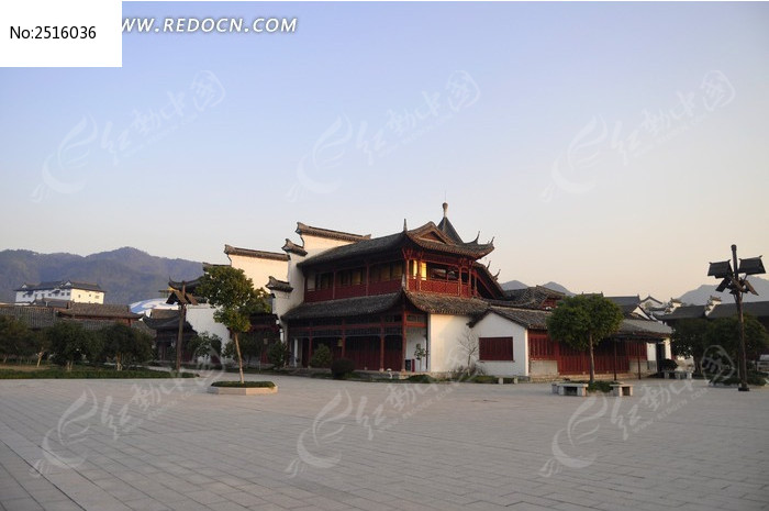 ����žӴ�㳡ͼƬ