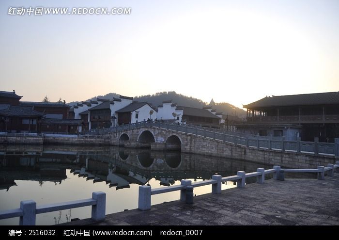 ����žӺӱ�����ͼƬ